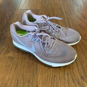 Women’s Nike Zoom All Out Low Training Runners